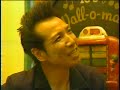 森山達也
