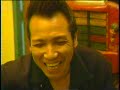 森山達也
