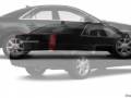 videos de 2009 Cadillac CTS Woburn MA 01801