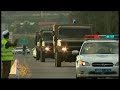 Ripple effect of Hezbollah-Israel prisoner swap - 24 Jul 08