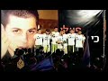 Ripple effect of Hezbollah-Israel prisoner swap - 24 Jul 08