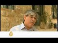 Ripple effect of Hezbollah-Israel prisoner swap - 24 Jul 08