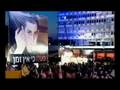 Ripple effect of Hezbollah-Israel prisoner swap - 24 Jul 08