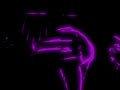 Electro House '09