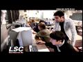 LSC The Place to Be Lafayette Jefferson High School
