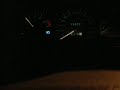 Lincoln Mark Viii Exhaust Lincoln Mark Viii Exhaust