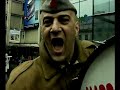Rock Partyzani in Gojc - Še en lep dan v Sloveniji