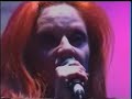 fangoria alicante entre mil dudas 2004