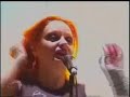 fangoria-y-marta-sanchez-retorciendo-palabras-de-amor.html