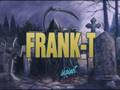 frank-t skainet