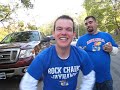 Kansas Is 9-0