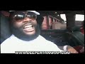 Swagger Like Us Remix | Rick Ross Swagger Like Us Remix | Rick Ross