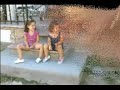 Mirada atras en Foto-video