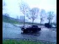 video-0075.mp4 video-0075.mp4