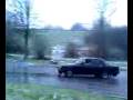 videos de video-0075.mp4