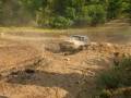 videos de Rickey Bonnel,Paddle tires,BOYNE FALLS Polish Festival