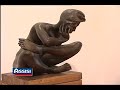1x04 Museo Pericle Fazzini