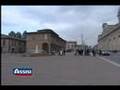 1x04 Museo Pericle Fazzini