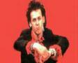 Hanoi Rocks - The Real Mc.Coy