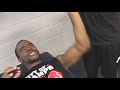 Click here to watch this video Amateur Star Jesse Hart Makes Pro Debut