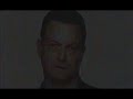 Uk Channel Five Ad