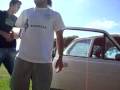 videos de entrada la tarde