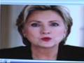 Internet News Agency - Let\'s Talk About A politico Ad