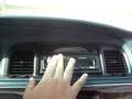 Old school hip-hop on my T1