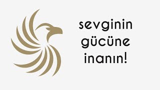 Sevginin Gücüne İnanın! - Uygulamalı Meditasyon Videosu