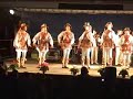 folclor Trandafir de la Moldova