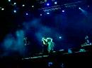 Pitty- Equalize pop rock brasil 2007