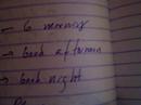 Spanish for English Speakers Lesson 14 Grettings Saludos Spanish for English Speakers Lesson 14 Grettings Saludos