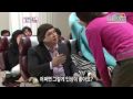 [Vietsub] Golden Fish EP02 - Se7en [hello7vn] 2/2