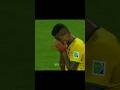 German vs Brazil 7-1