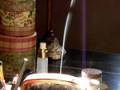 videos de Smoke in the bathroom
