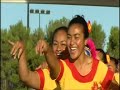 PolyFest \