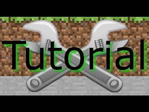 how to record a minecraft