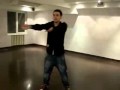 3 обучалка от Loony Boy.wmv