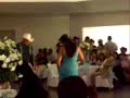 walk it out walk it out
