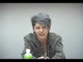 (Clip) Miyavi - Comment (Zappy!) (Clip) Miyavi - Comment (Zappy!)
