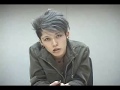 (Clip) Miyavi - Comment (Zappy!)