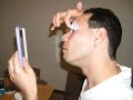 all-made-up.html
