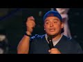 def jam stand up comedy