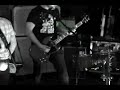 upcdownc - McDoomish