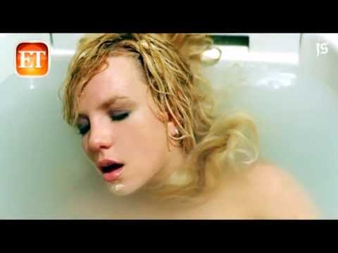 скачать новый альбом бритни спирс 2016 Anna nicole private 4rum.