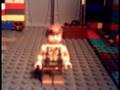Send Me Your Best Vids