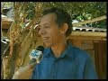 aquecimento solar alternativo