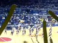 UST Cheer Dancers Game2 UST Cheer Dancers Game2