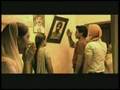 Ranj B - Punjabi Gabroo (Lets Play) - VIP Records