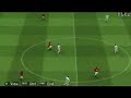 2 Elite tricks in pes 2008 2 Elite tricks in pes 2008